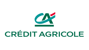 logo credit agricole