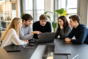 blockchain-cest-quoi