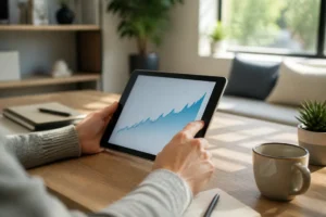 etf-cest-quoi