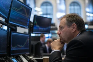 etf-chine
