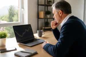 etf-crypto
