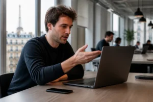influenceur-crypto-francais