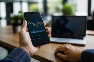 staking-crypto