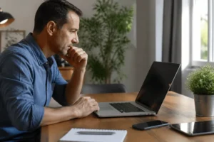 Comment débuter et réussir son analyse technique en bourse ?