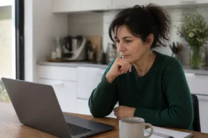 PEA BoursoBank 2026 : décryptage des frais pour mieux choisir