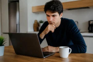 Comment investir dans Cardano en 2026 : risques et opportunités ?