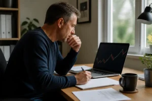 comment-acheter-des-etf