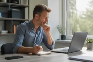 comment-investir-en-bourse
