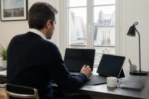 Compte-titres ordinaire en 2026 : comment optimiser vos investissements ?