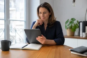 PEA Crédit Mutuel : comment bien le choisir et quels sont ses frais ?
