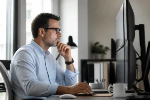 Qu'est-ce que le Day Trading ? Mythes et réalités