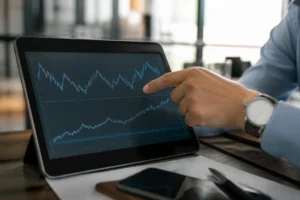 difference-bourse-trading