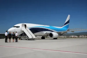 etf-airways