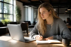formation-bourse-gratuite