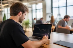 metaverse-crypto