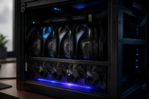 mining-crypto