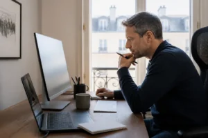 Polkadot : la crypto DOT est-elle un bon investissement ?