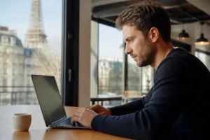 Comment investir dans le Ripple XRP en 2026 ?