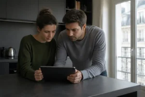 Qu'est-ce qu'un smart contract en crypto et à quoi sert-il ?