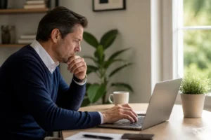 Comment faire du swing trading quand on est débutant ?