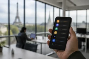 Qu'est-ce qu'un token crypto ? Définition, rôle et distinctions