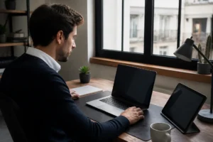 Comment débuter le Yield Farming DeFi sereinement et gérer les risques ?