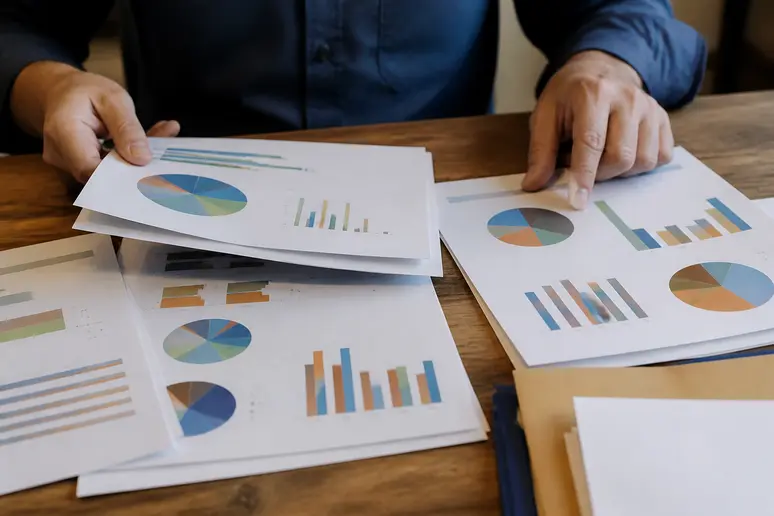 Répartition des supports d'investissement et gestion de l'assurance vie en euros et unités de compte