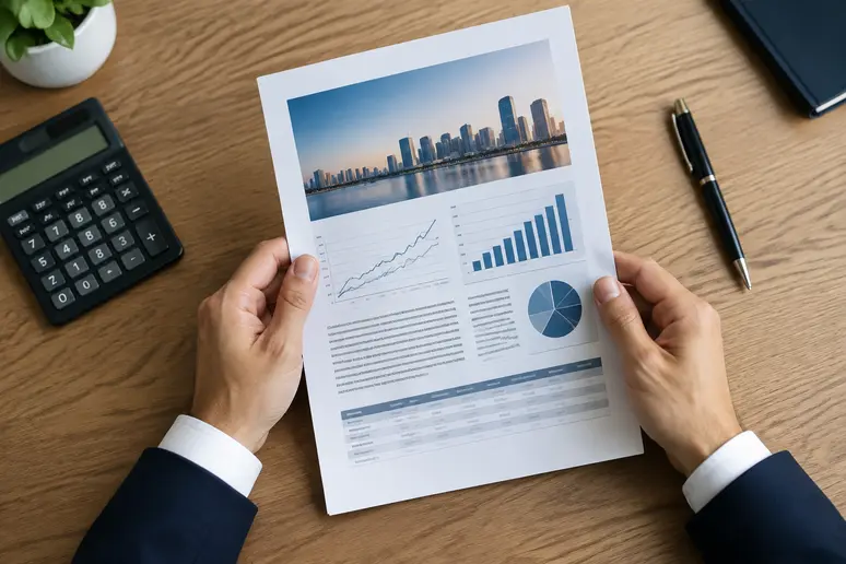 Comparaison des frais de gestion et des caractéristiques d un etf argent