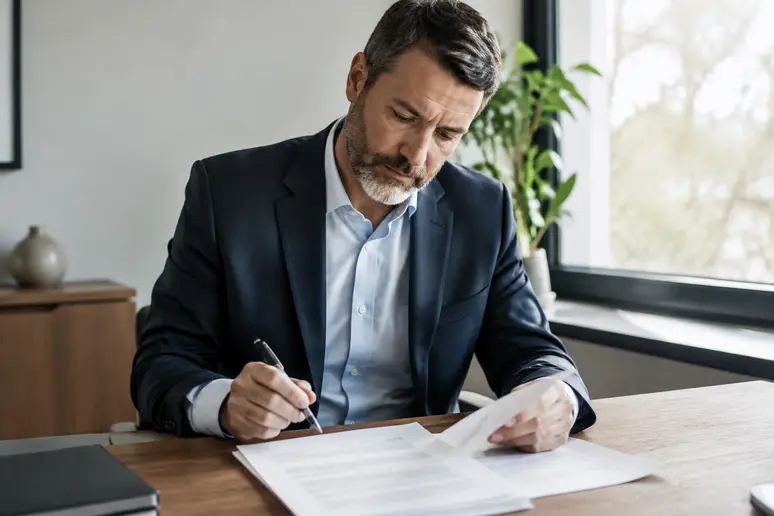 Analyse des frais de gestion et des coûts d'un plan d'épargne actions