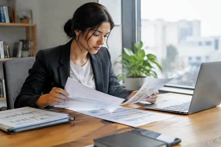 Analyse de la qualité du portefeuille de prêts d'une banque pour évaluer le ratio price book.